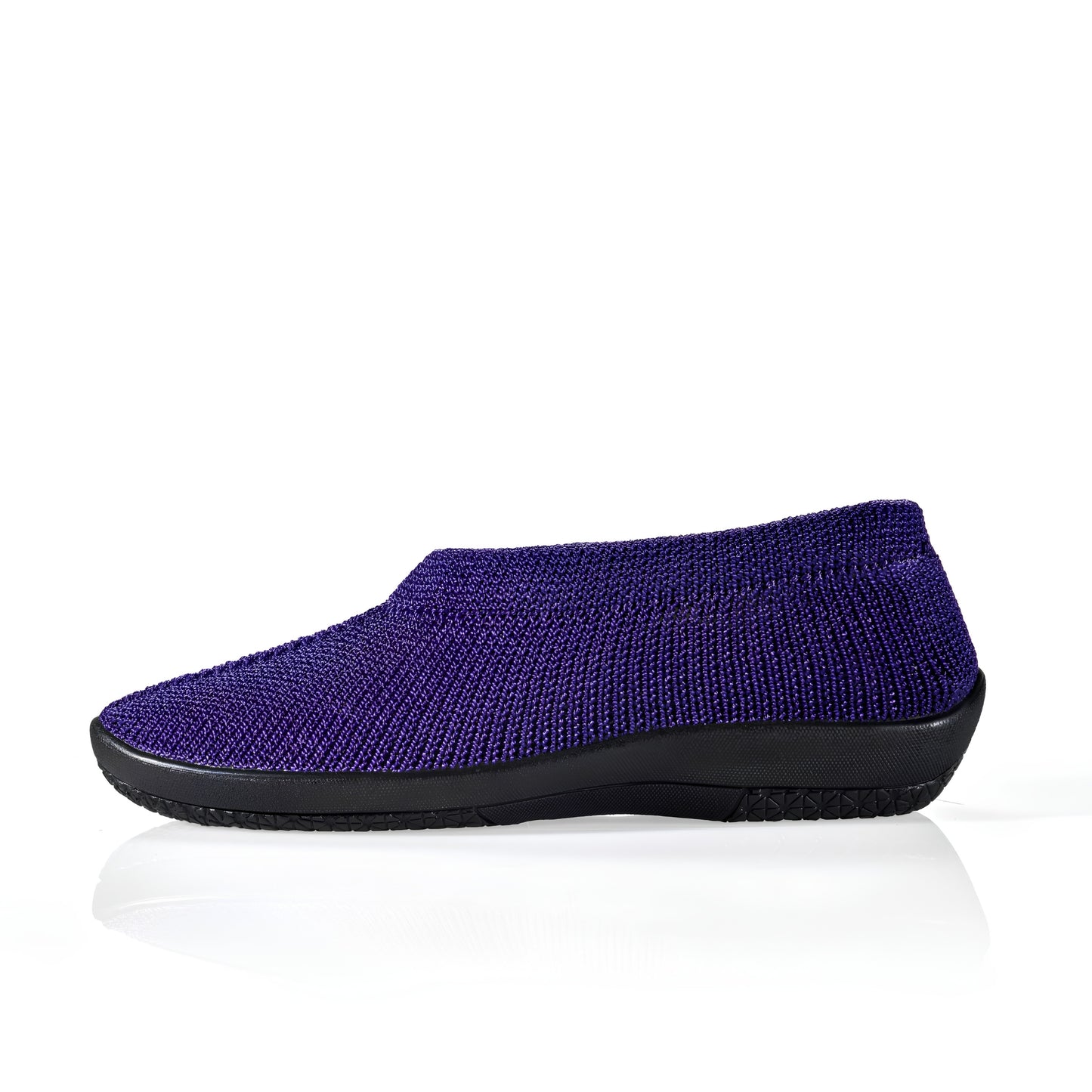 Binnenkort verkrijgbaar: Portugese Schoen | Royal Amethyst