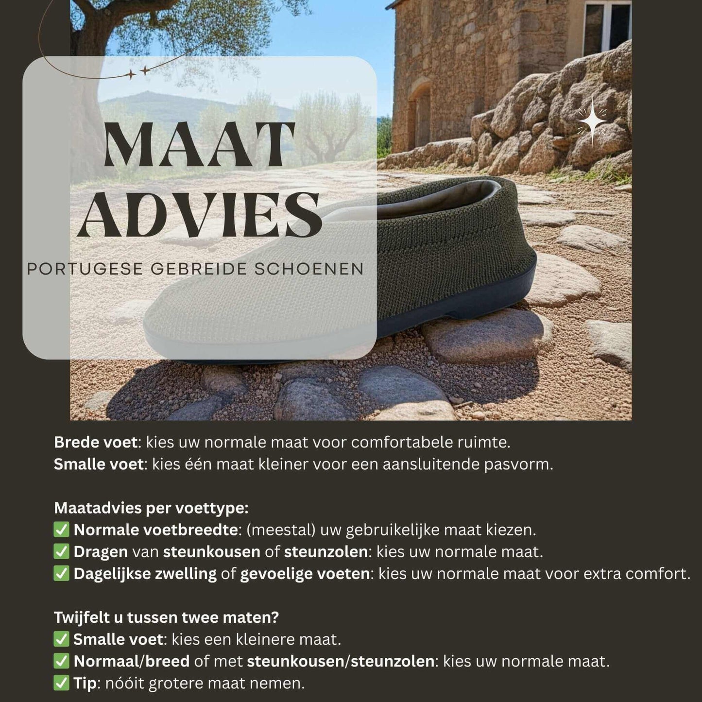 Portugese Schoen | Atacador Blauw Kobalt - Portugese Schoenen