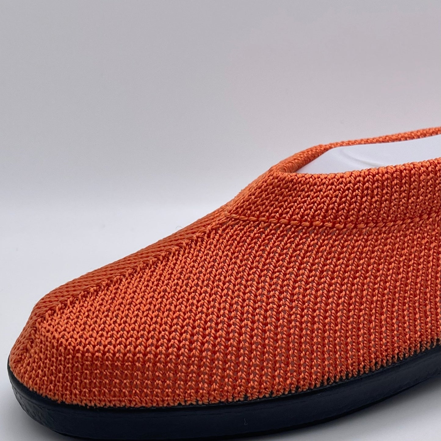 Portugese Schoen | Oranje Willem - Portugese Schoenen