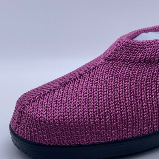 Portugese Schoen | Pink Fuchsia - Portugese Schoenen