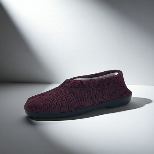 Portugese Schoen | Bordeaux Vino