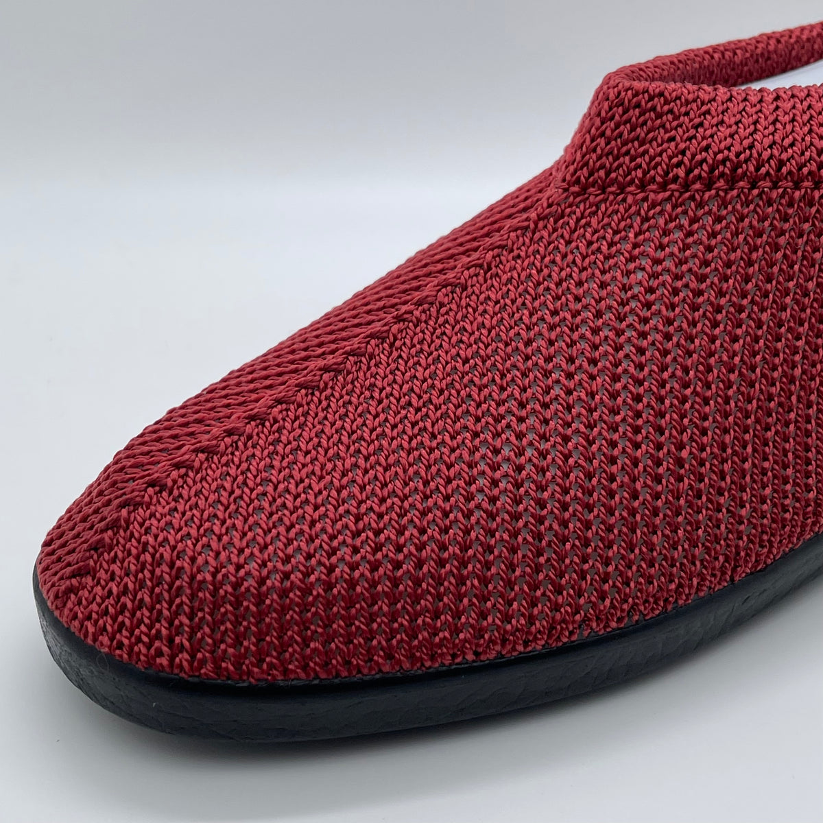 Portugese Schoen | Terracotta