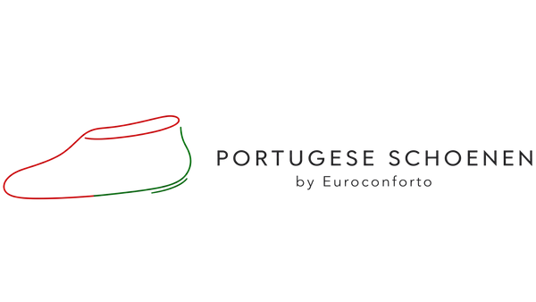 Portugese Schoenen