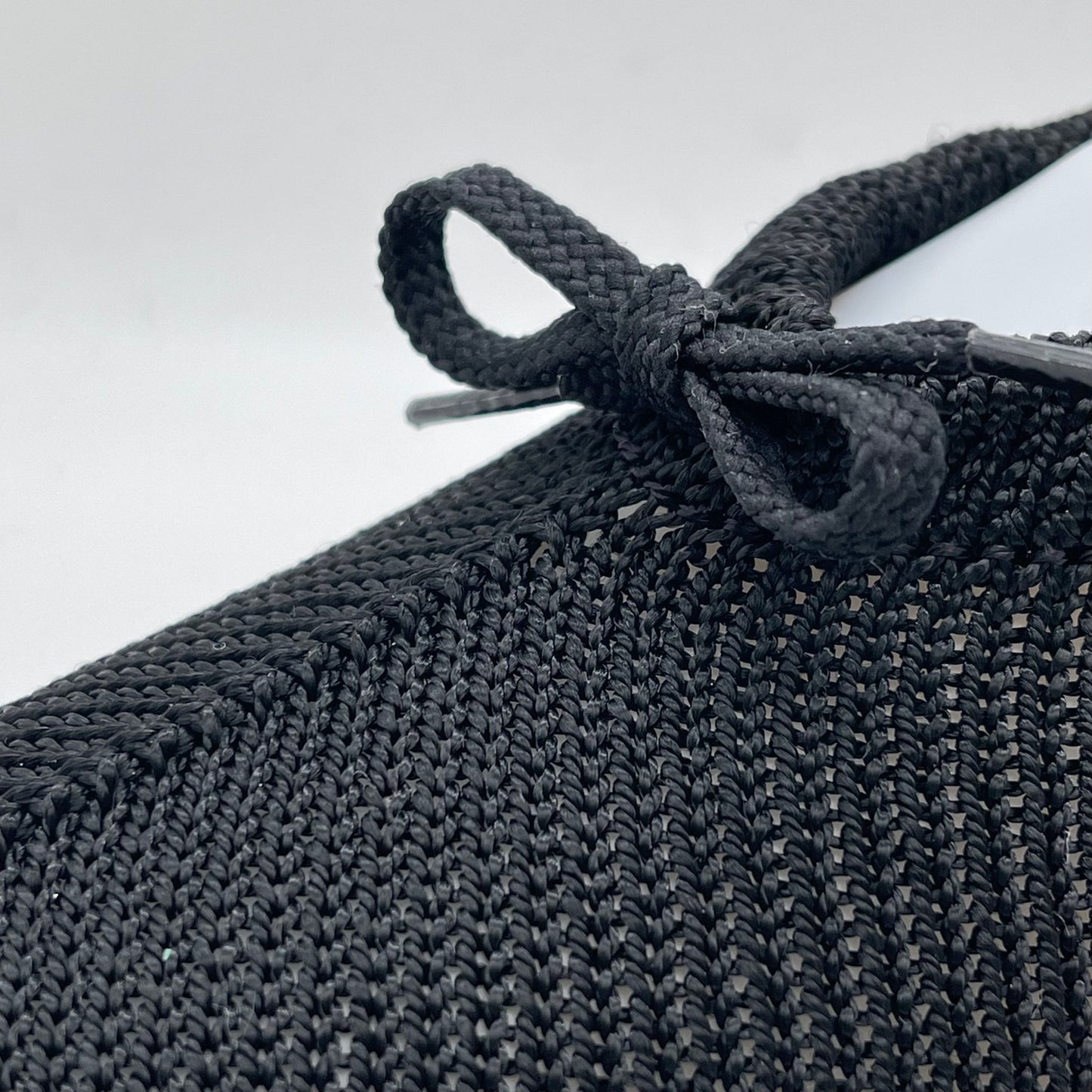 Portugese Schoen | Atacador Zwart - Portugese Schoenen