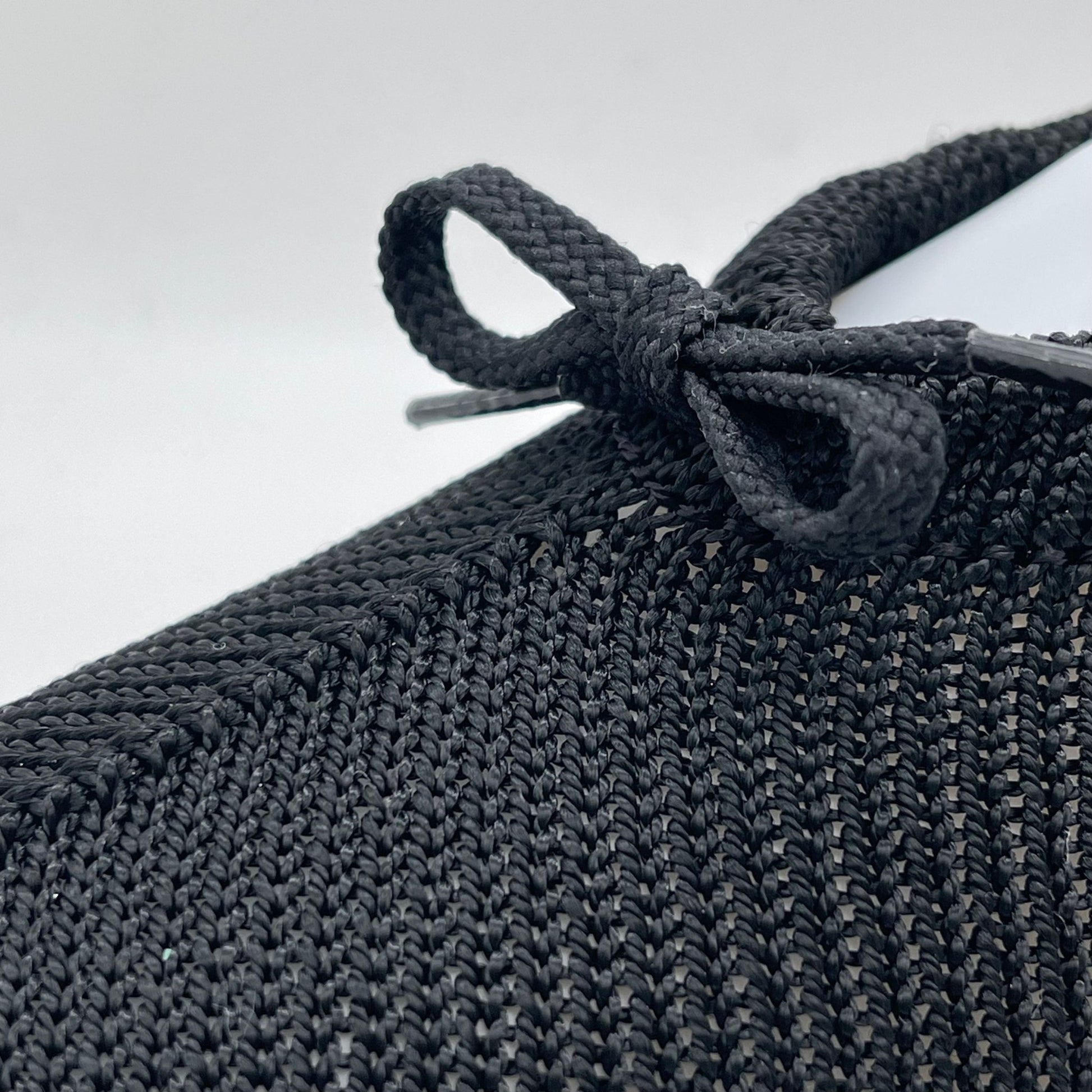 Portugese Schoen | Atacador Zwart - Portugese Schoenen