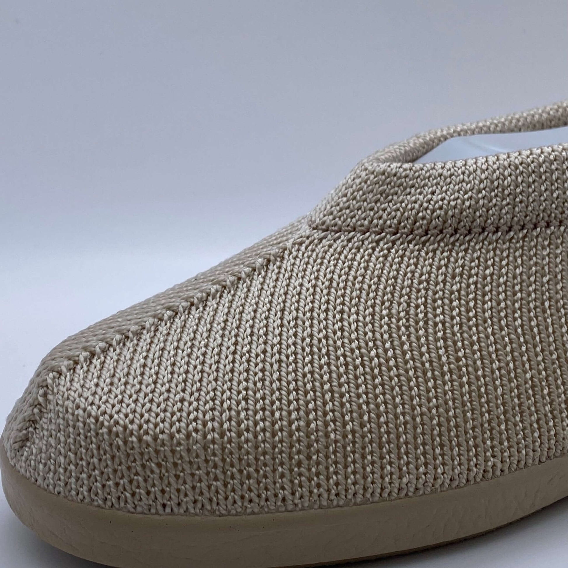 Portugese Schoen | Beige Gold - Portugese Schoenen