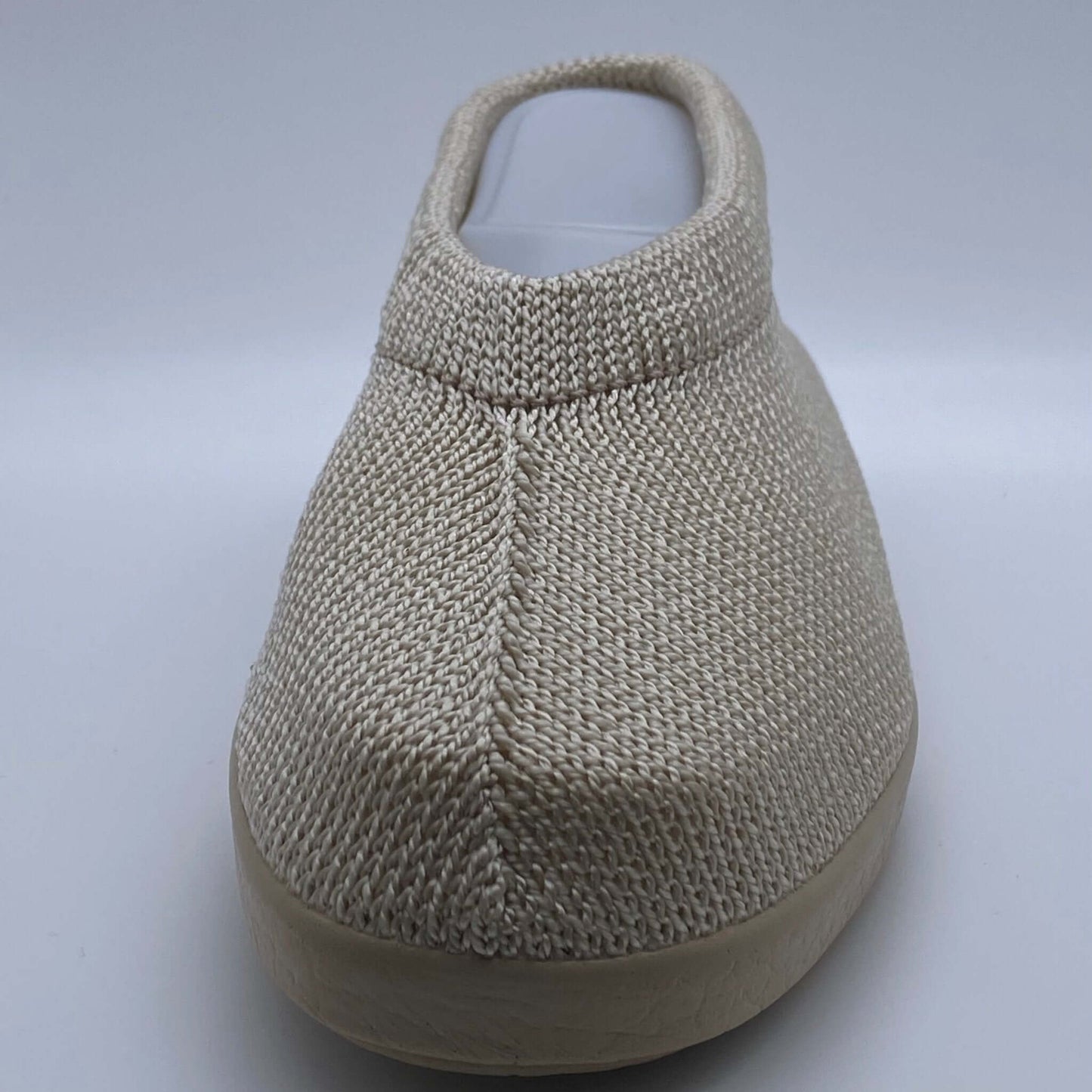 Portugese Schoen | Beige Gold - Portugese Schoenen