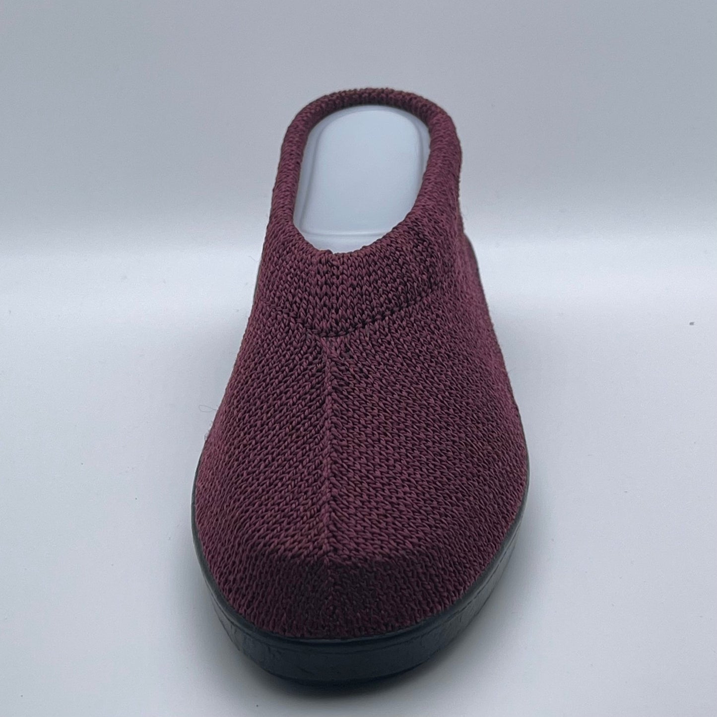 Portugese Schoen | Bordeaux Vino - Portugese Schoenen