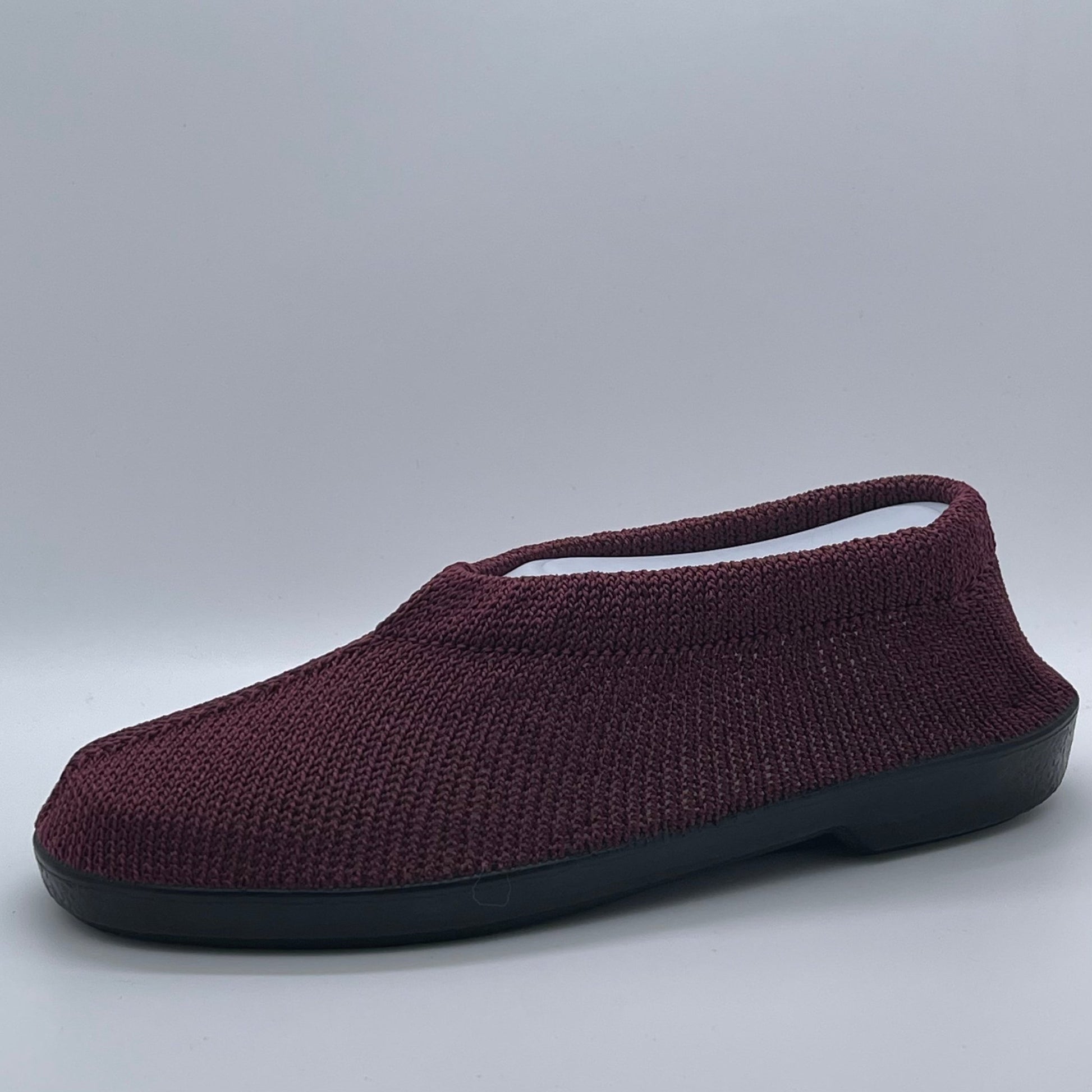 Portugese Schoen | Bordeaux Vino - Portugese Schoenen