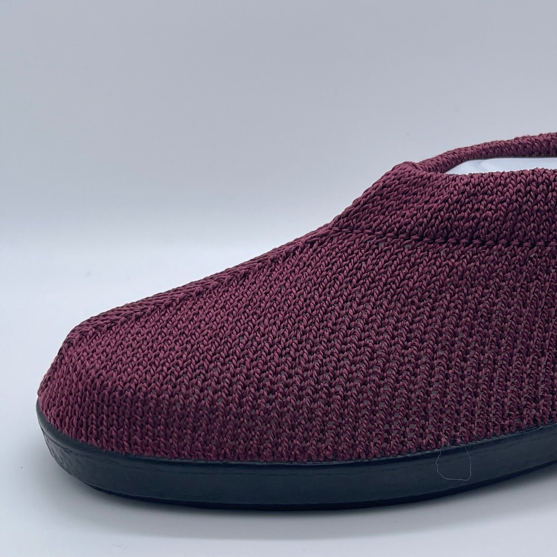 Portugese Schoen | Bordeaux Vino - Portugese Schoenen