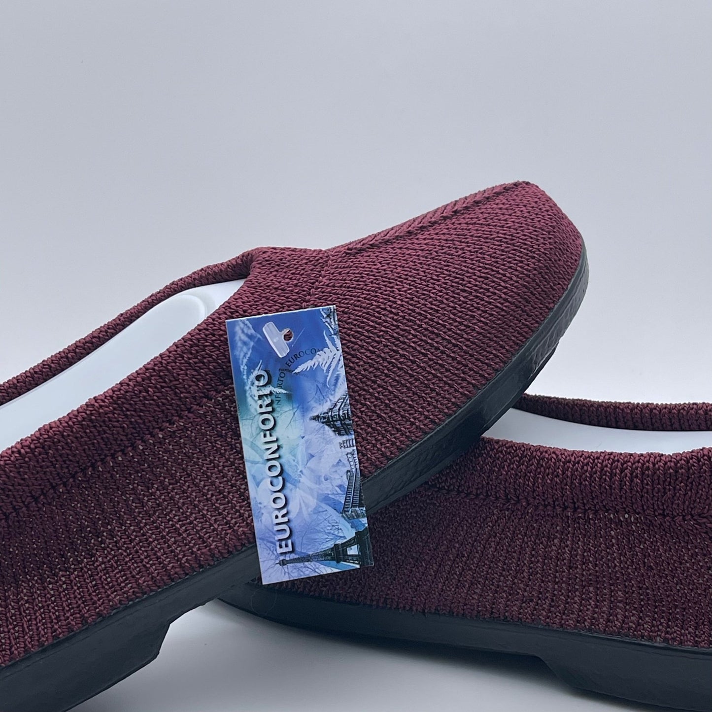 Portugese Schoen | Bordeaux Vino - Portugese Schoenen