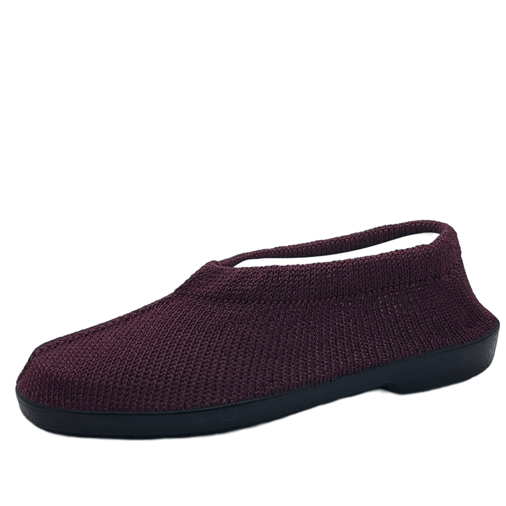 Portugese Schoen | Bordeaux Vino - Portugese Schoenen