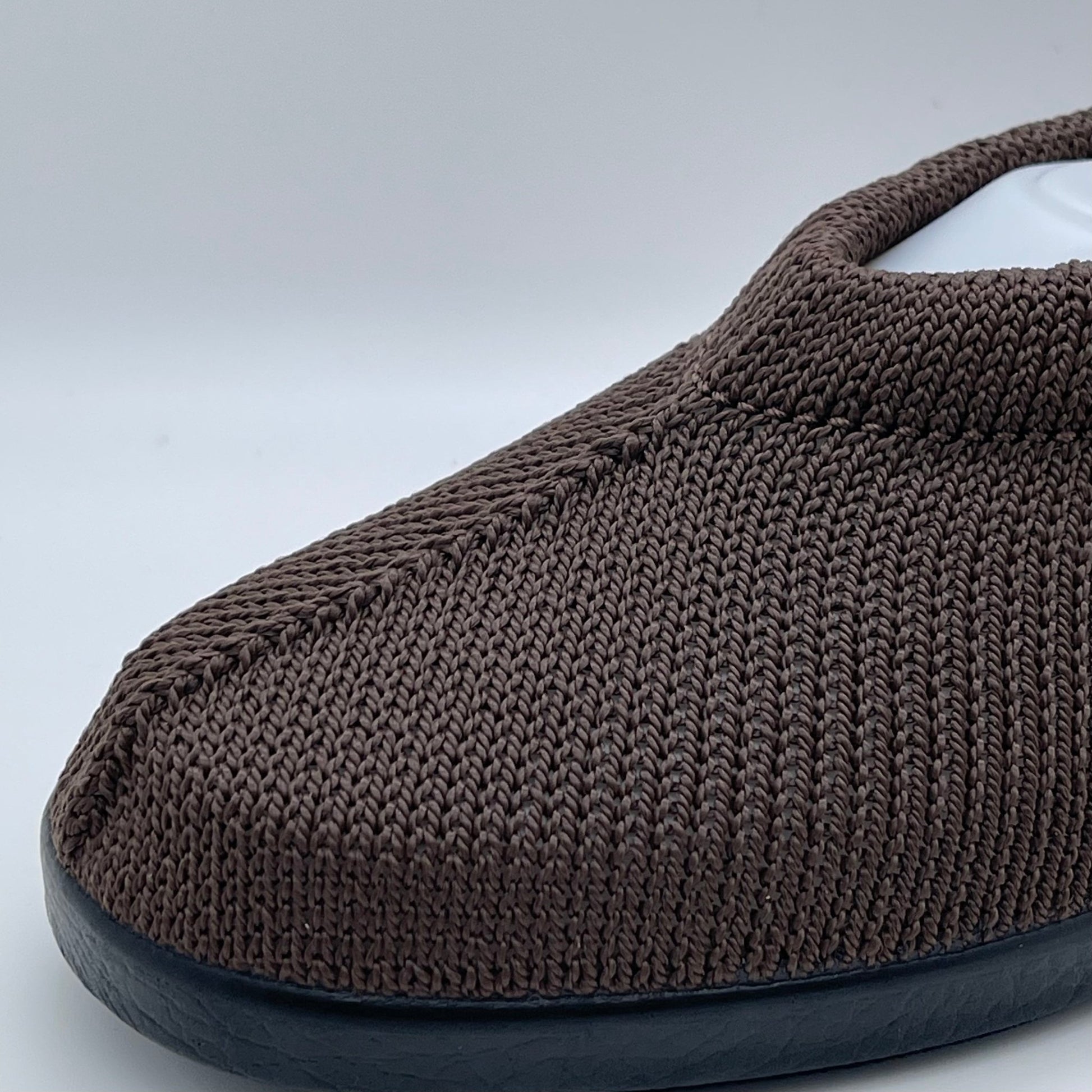 Portugese Schoen | Bruin Kastanje - Portugese Schoenen