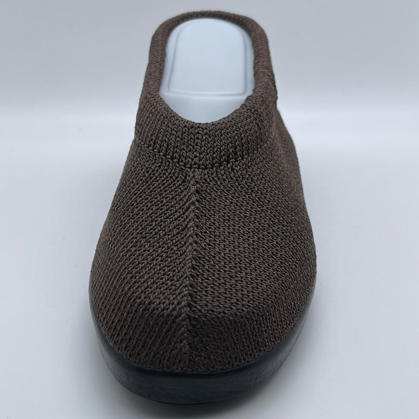 Portugese Schoen | Bruin Kastanje - Portugese Schoenen