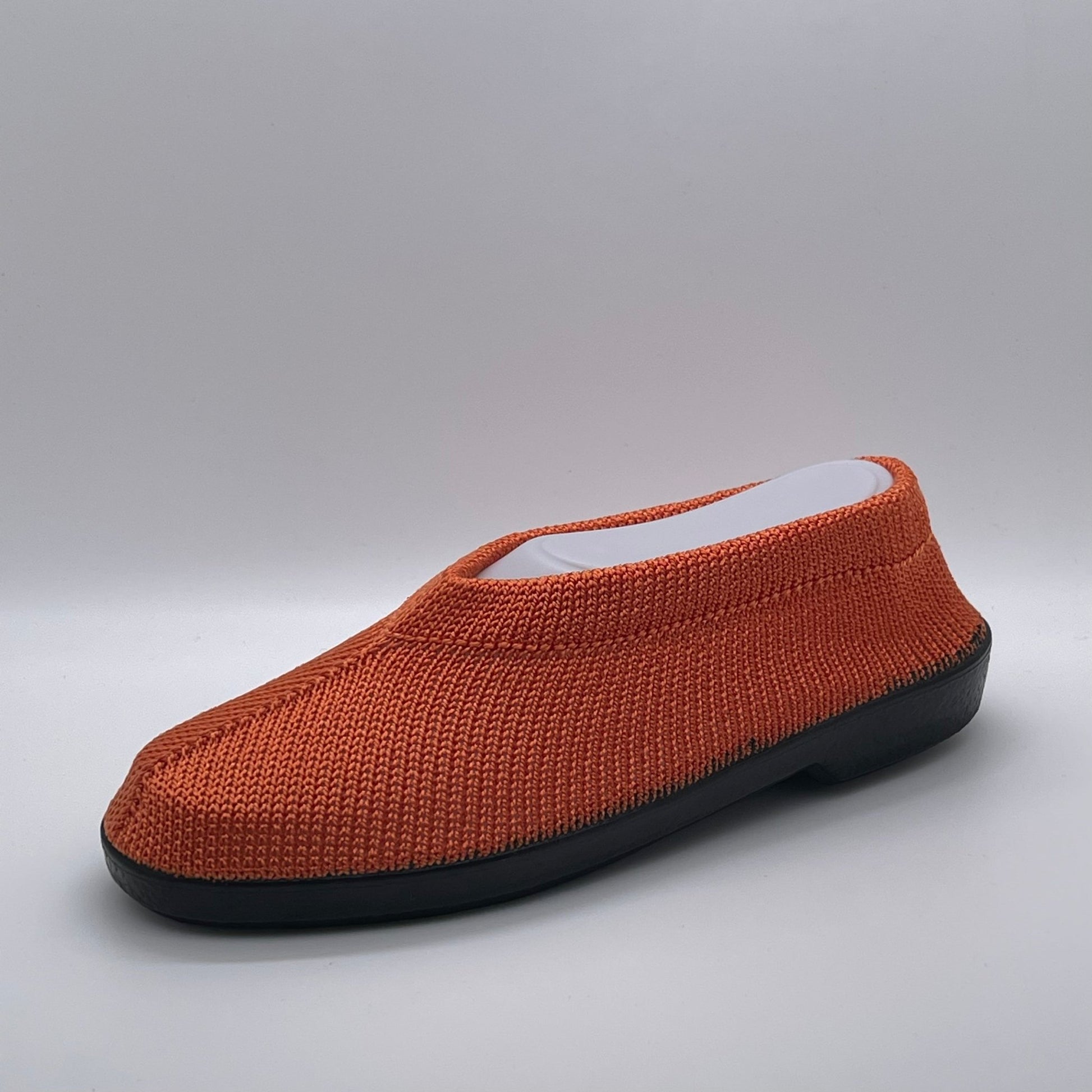 Portugese Schoen | Oranje Willem - Portugese Schoenen