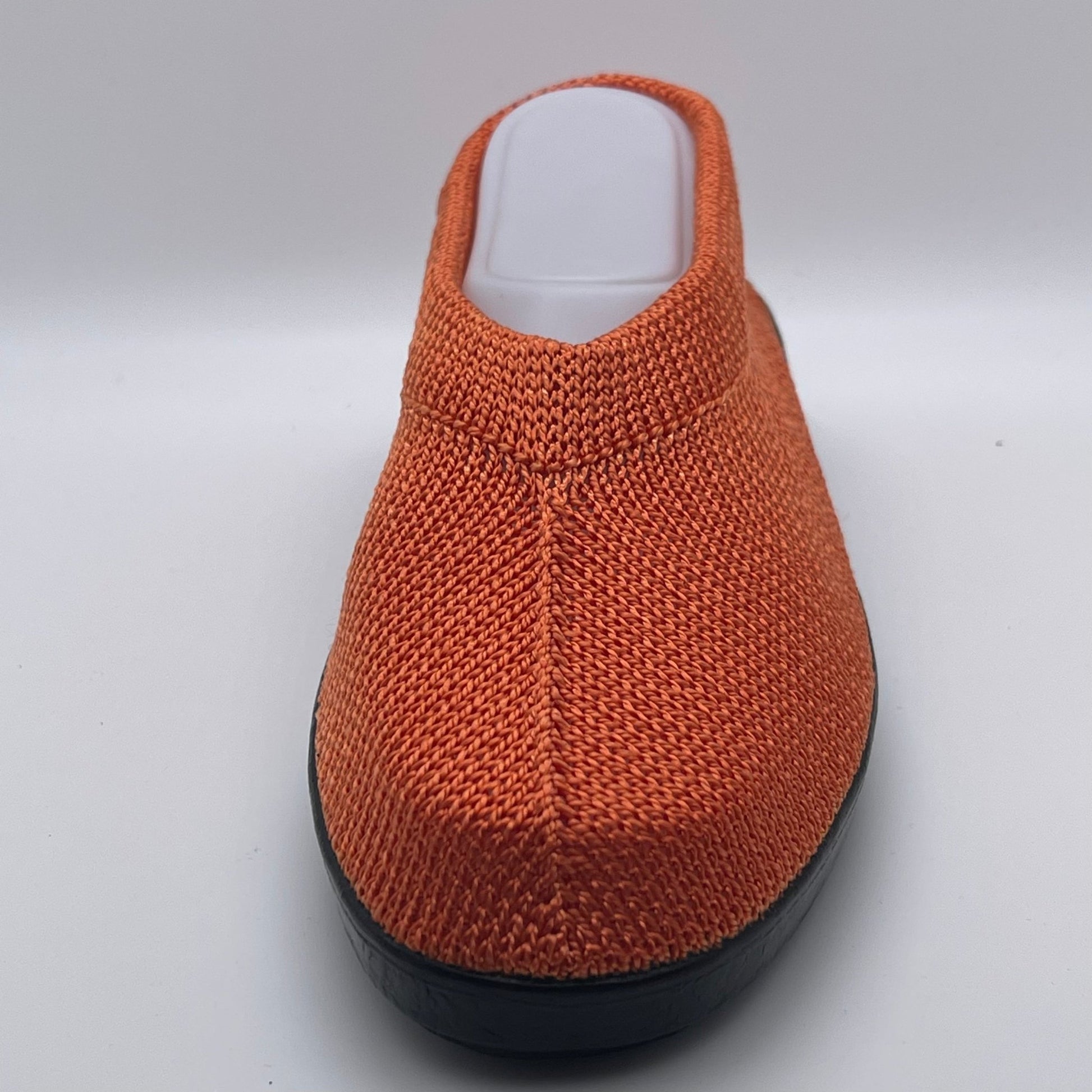 Portugese Schoen | Oranje Willem - Portugese Schoenen