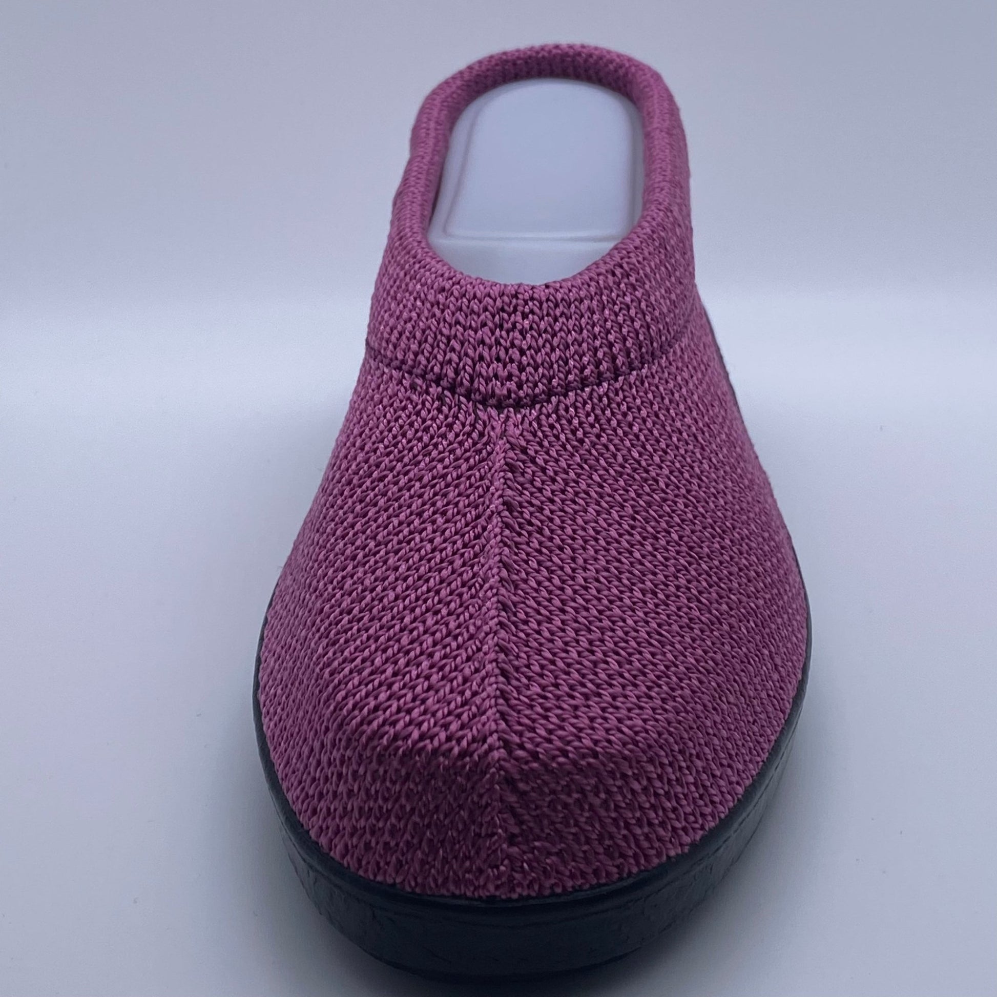 Portugese Schoen | Pink Fuchsia - Portugese Schoenen