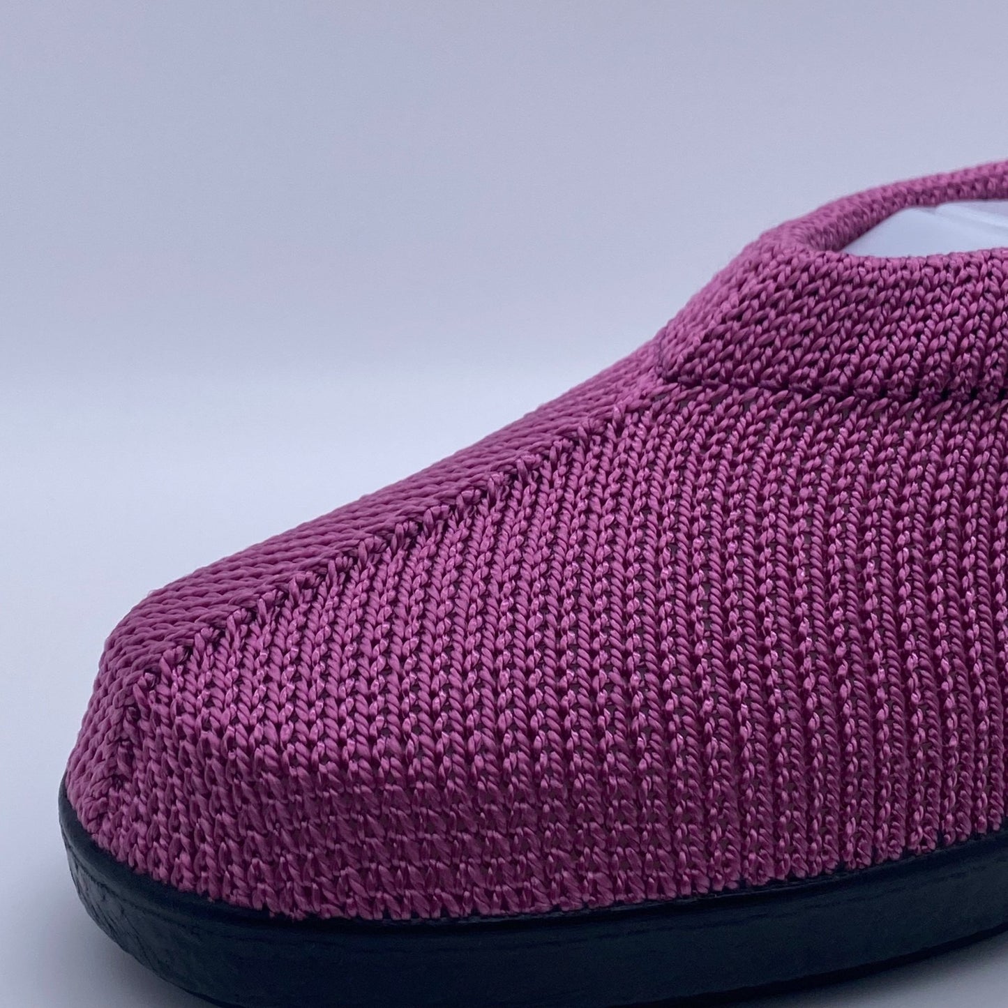 Portugese Schoen | Pink Fuchsia - Portugese Schoenen