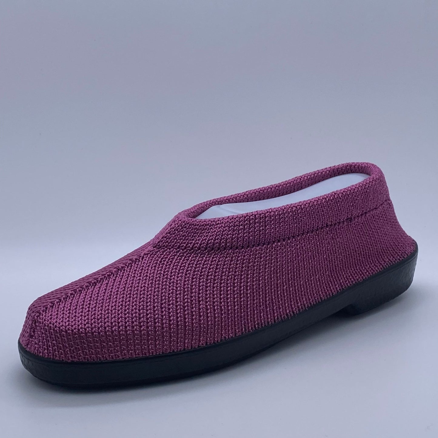 Portugese Schoen | Pink Fuchsia - Portugese Schoenen