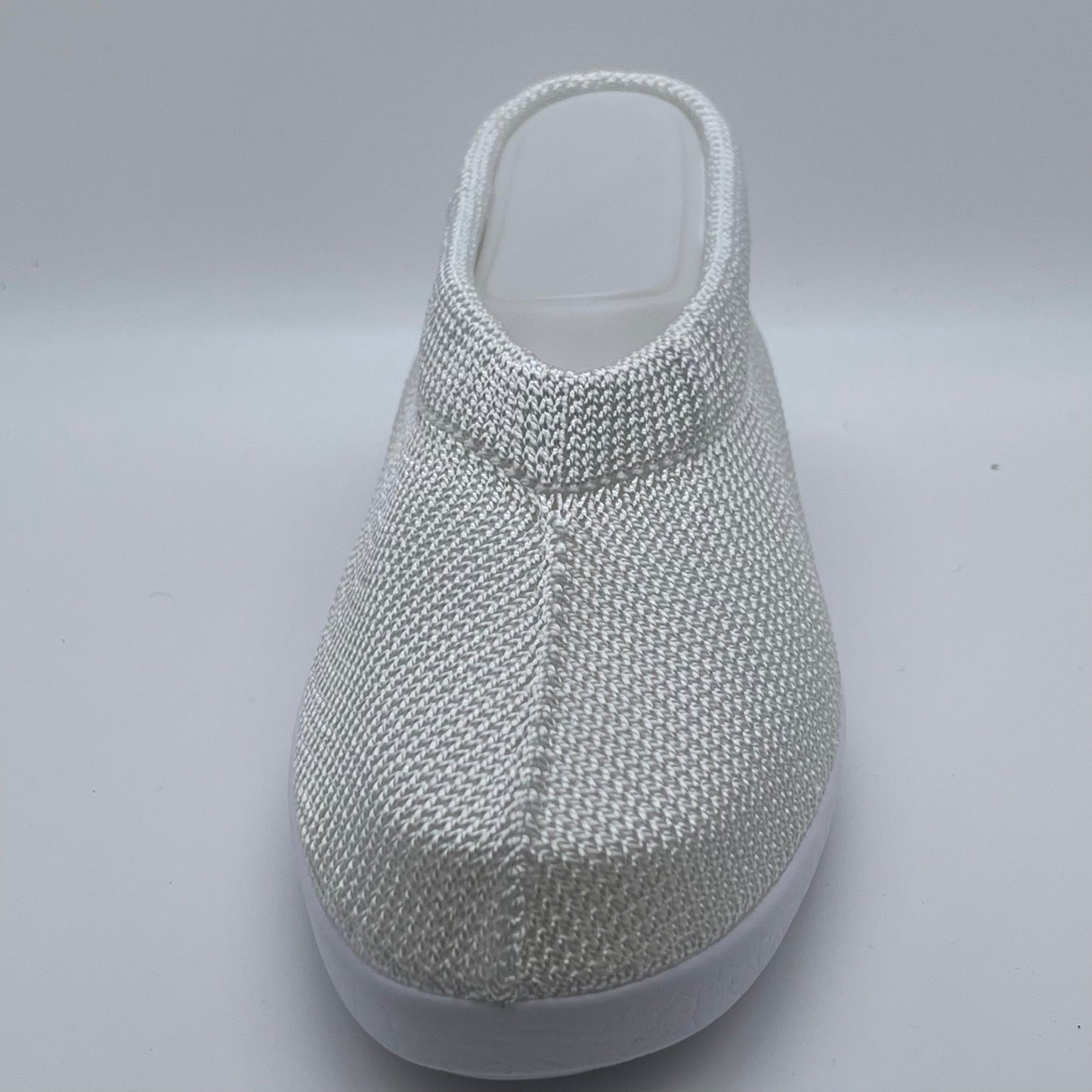 Portugese Schoen | Wit - Portugese Schoenen