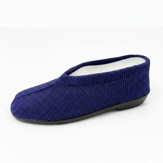 Binnenkort verkrijgbaar: Portugese Schoen | Royal Amethyst